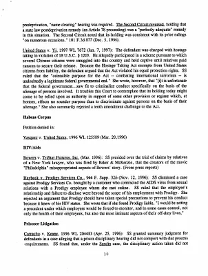 p. 13