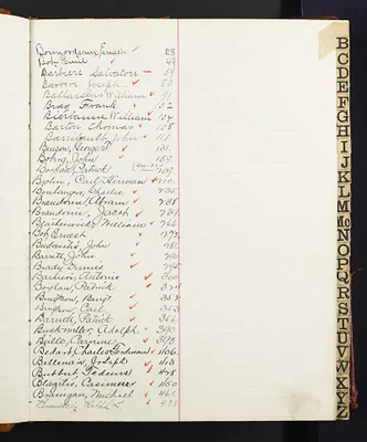 p. 4