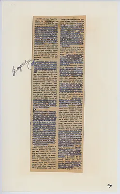 p. 42