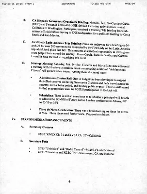 p. 34