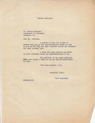 p. 2