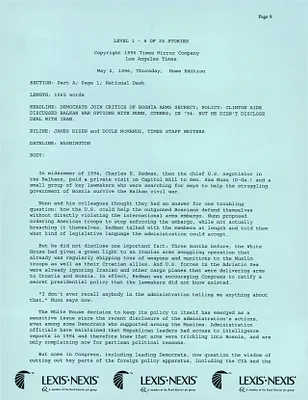 p. 11