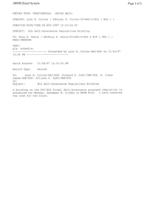 p. 30