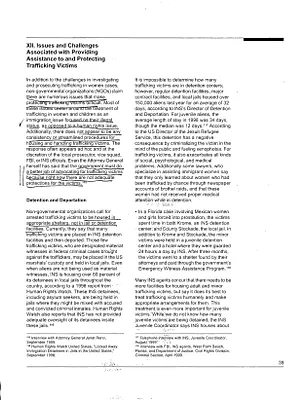 p. 50