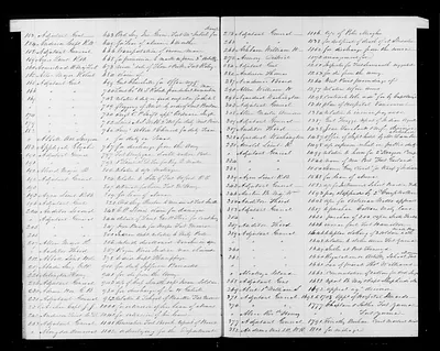 p. 8