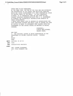 p. 25