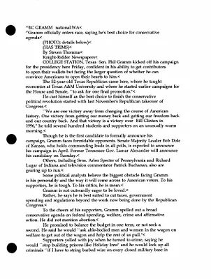 p. 15