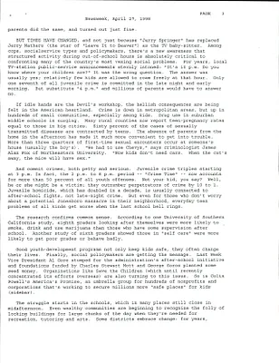 p. 30