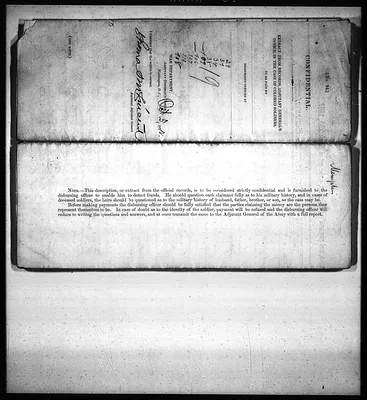 p. 31