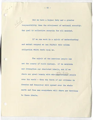 p. 33
