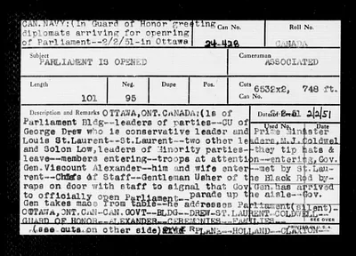 p. 31