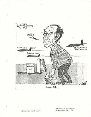 p. 56