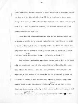 p. 6
