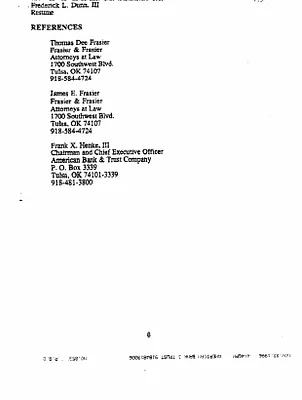 p. 13