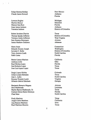 p. 36