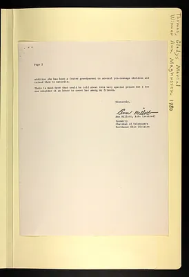 p. 45