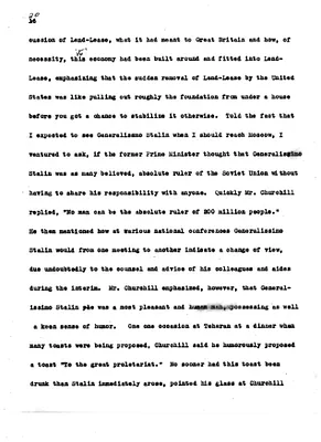 p. 18