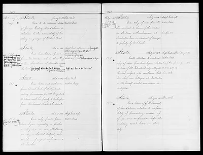 p. 47