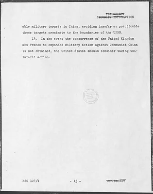 p. 17