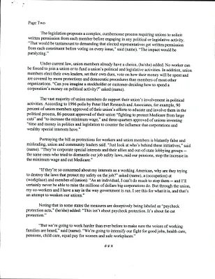 p. 21