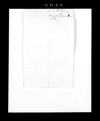 p. 60