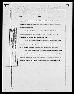 p. 18