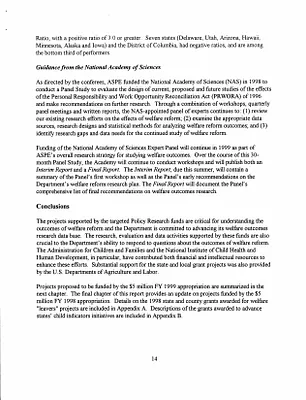 p. 17