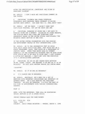 p. 39