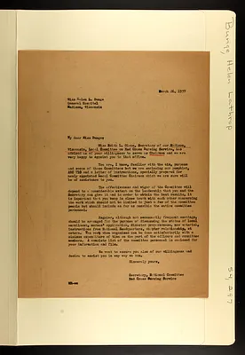 p. 37