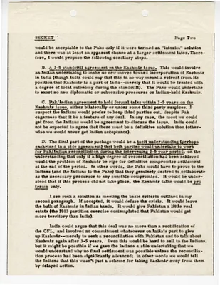 p. 38