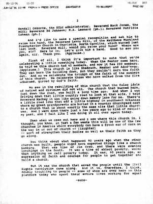 p. 22