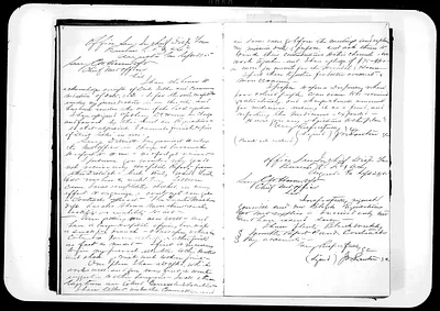 p. 8