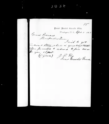 p. 60