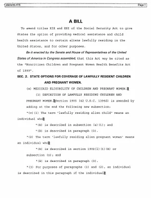 p. 13