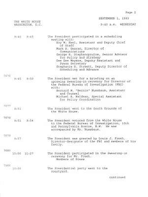 p. 24