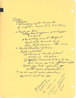 p. 4