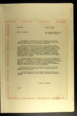 p. 41
