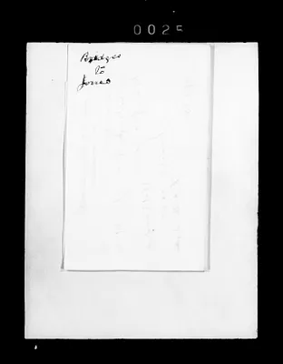 p. 36