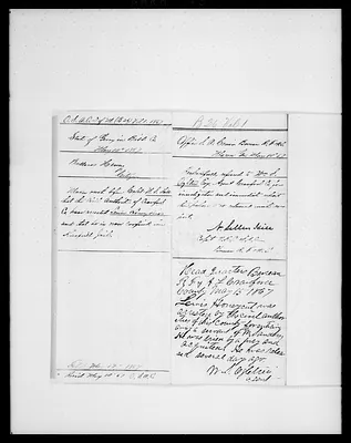 p. 44
