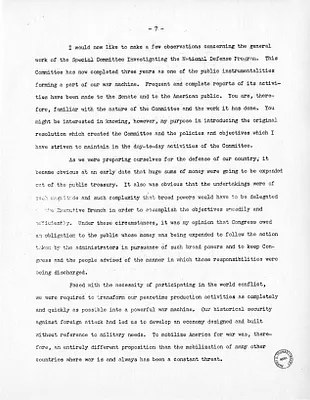p. 7