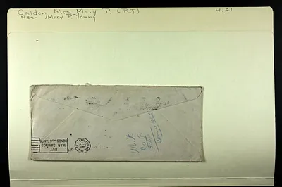 p. 44