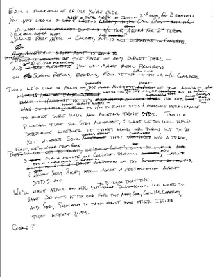 p. 56