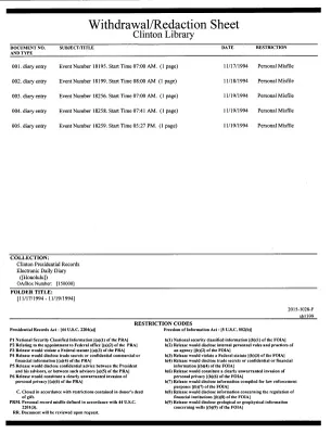 p. 14