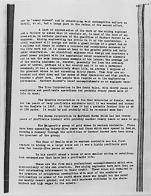 p. 21