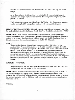 p. 26