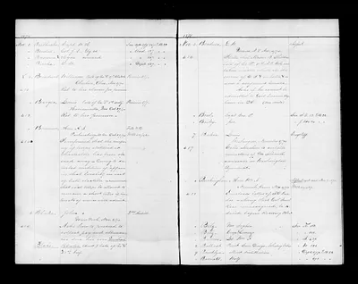 p. 24