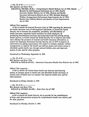 p. 8