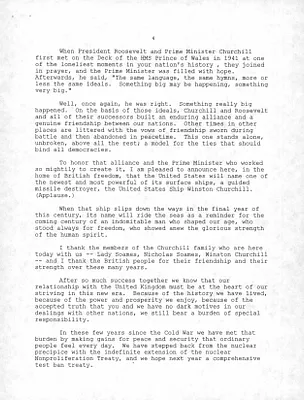 p. 43