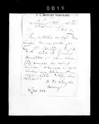 p. 30
