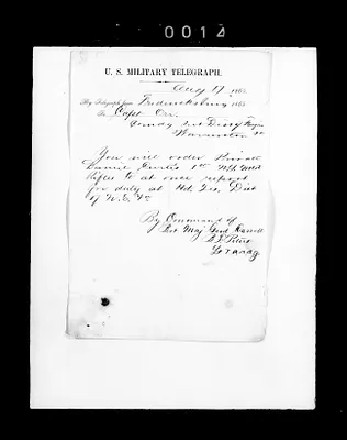 p. 25